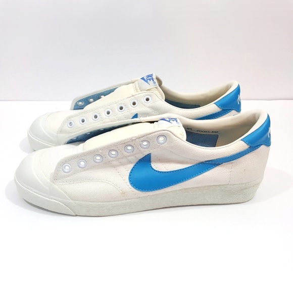 nike 1981 shoes